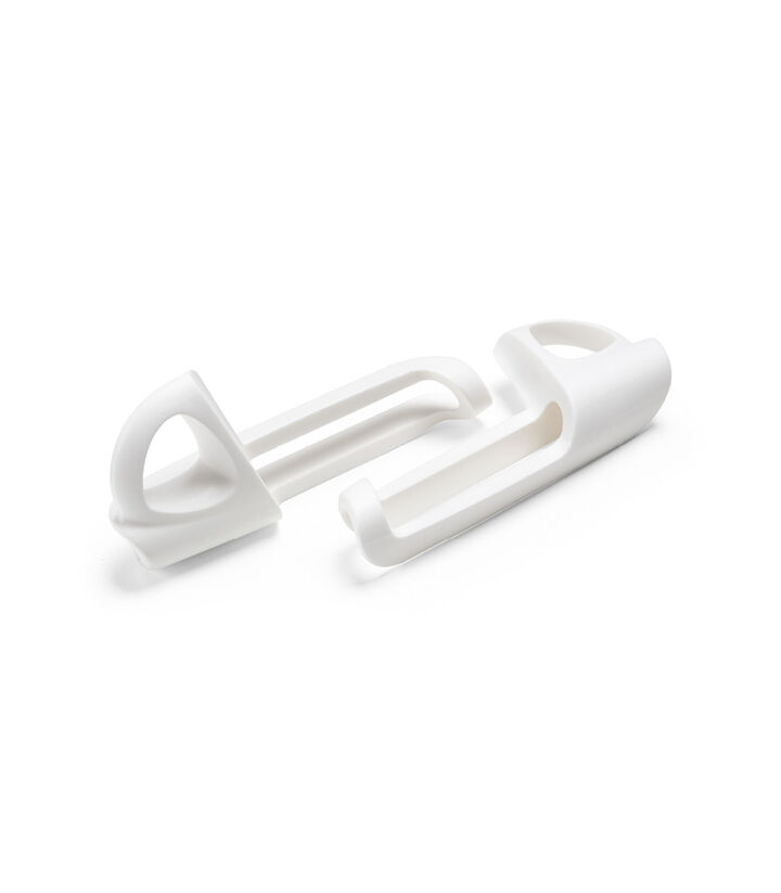 Stokke® Harness Attachment Brackets 2 pcs