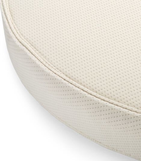 Sleepi Mattress with organic cover by Colgate V2, , mainview view 2