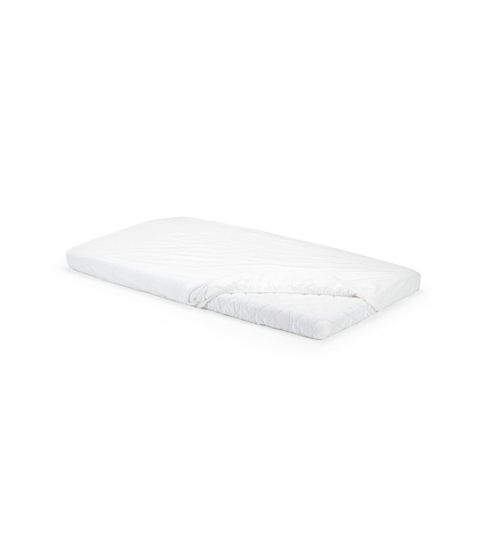 stokke bedding