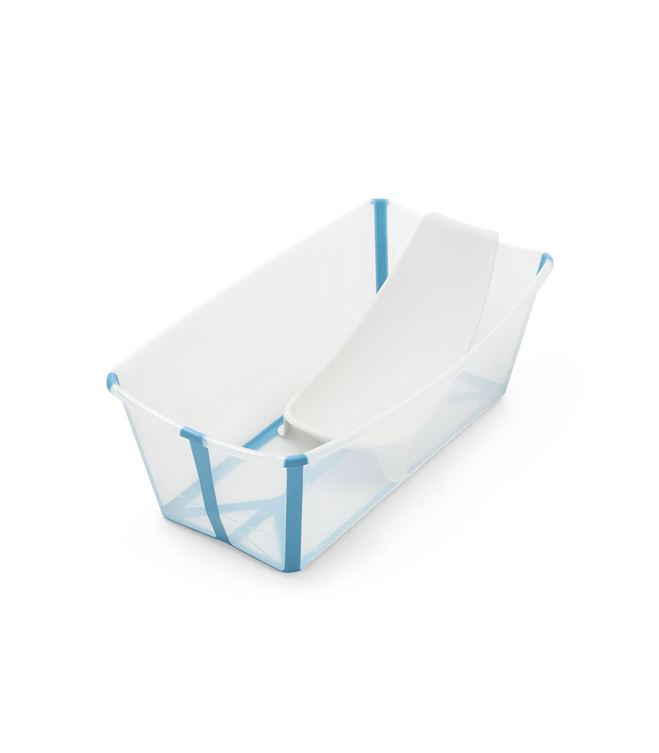 Soporte Para Recien Nacidos Stokke Flexi Bath
