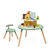 Stokke® MuTable™ image