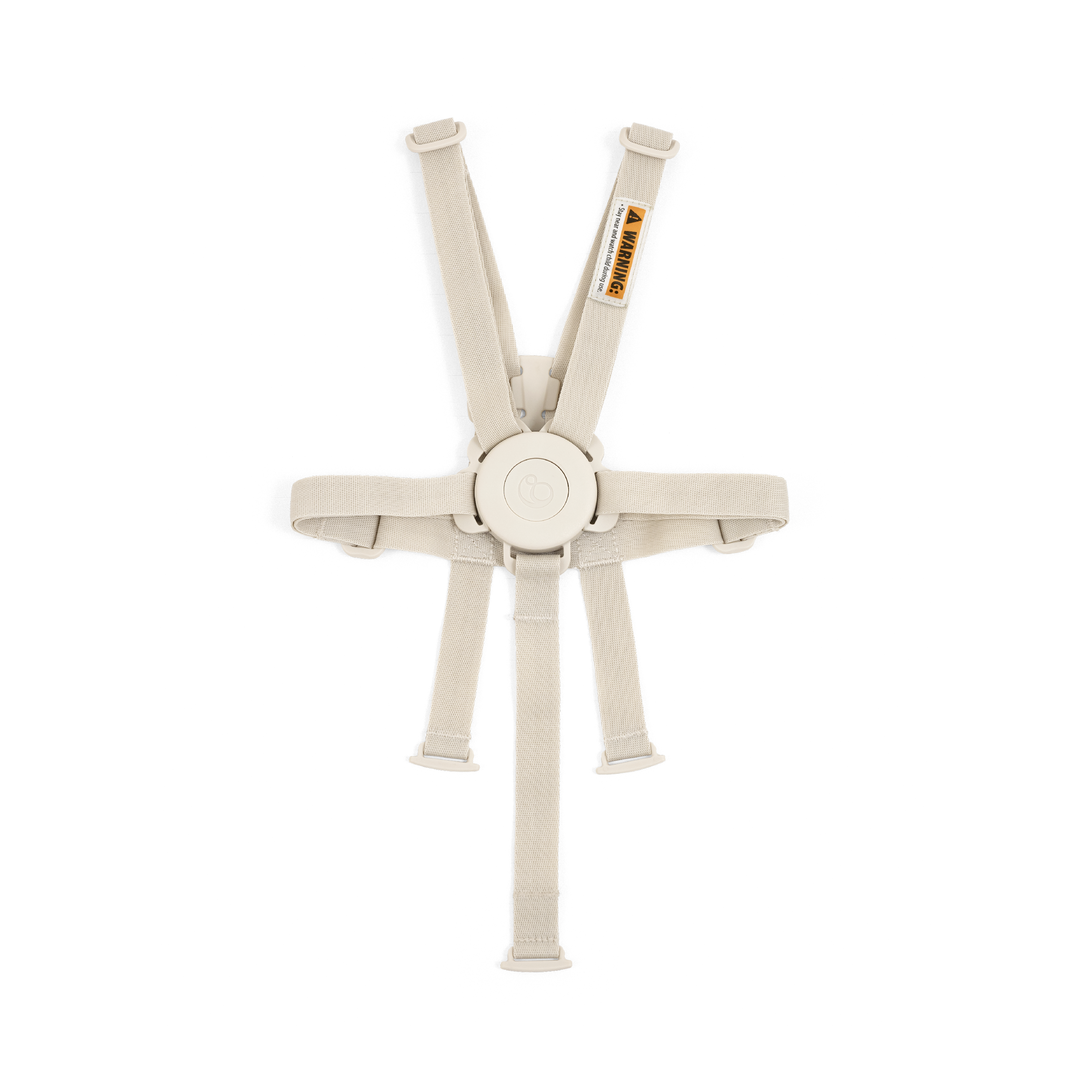 Stokke® Tripp Trapp® Baby Set² | Toddler High Chair accessory