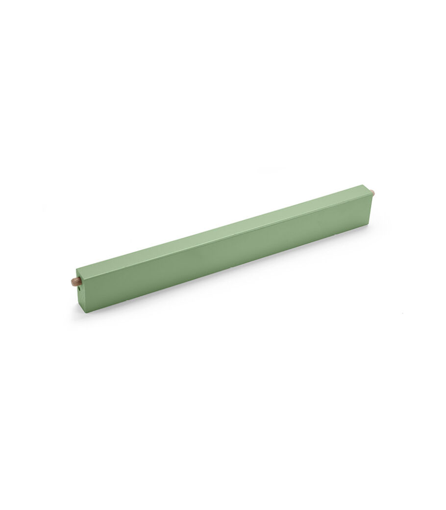 Tripp Trapp® Vloerbeugel, Moss Green, mainview view 77