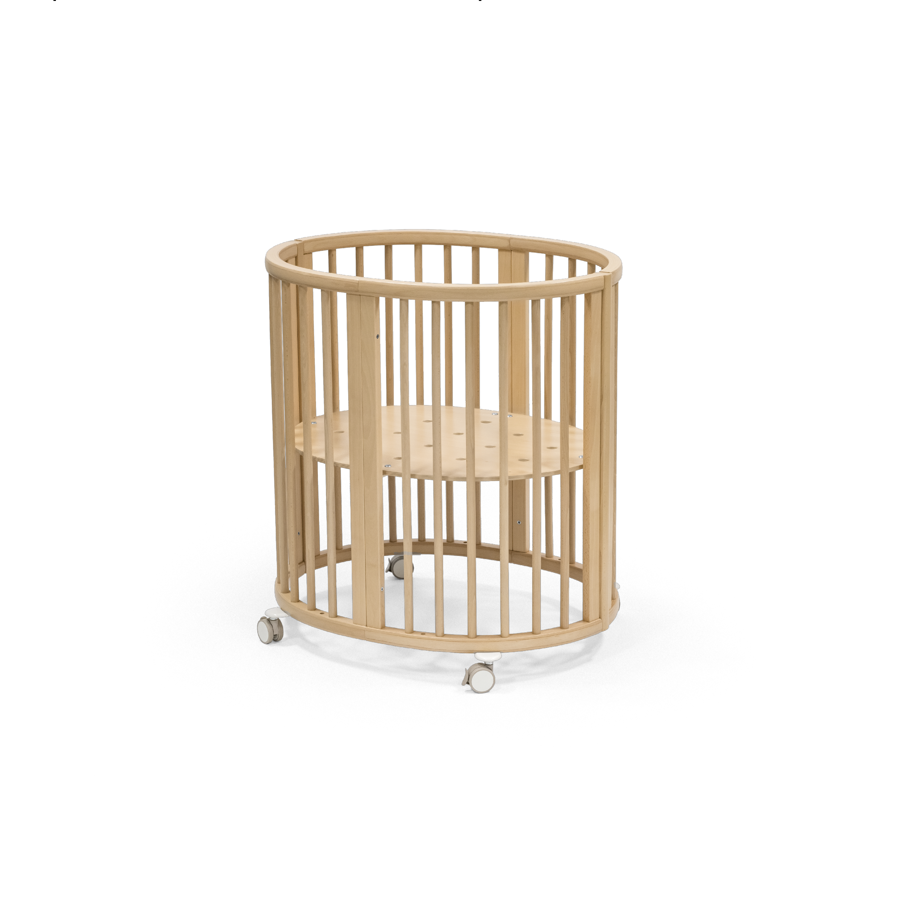Stokke® Sleepi™ Komplett Pakke, , mainview bilde 17