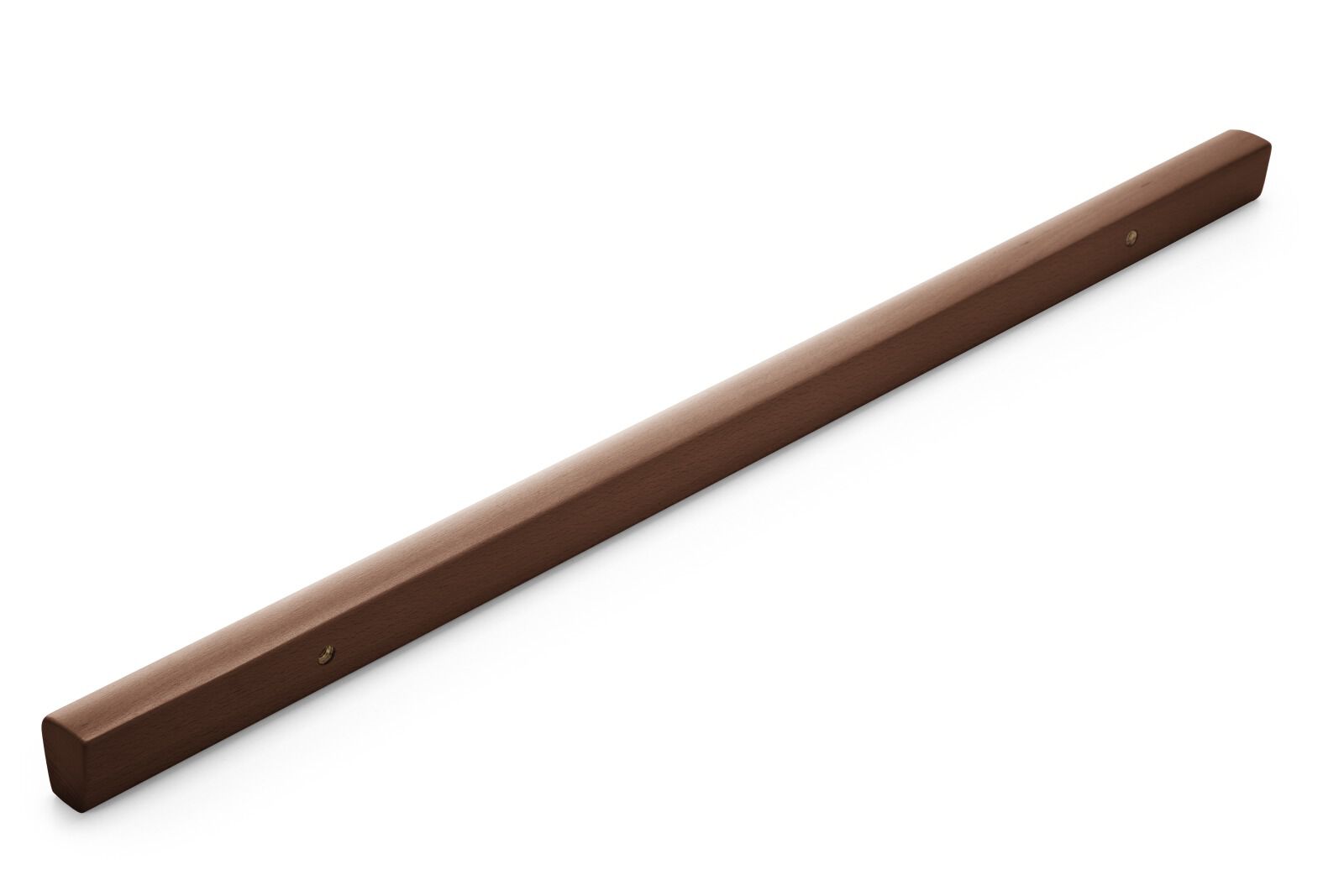 stokke sleepi mini walnut
