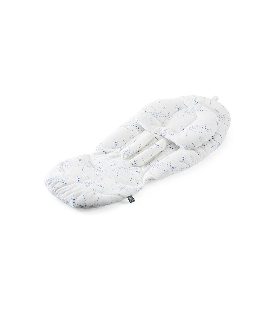 babyzen yoyo buggy board ebay