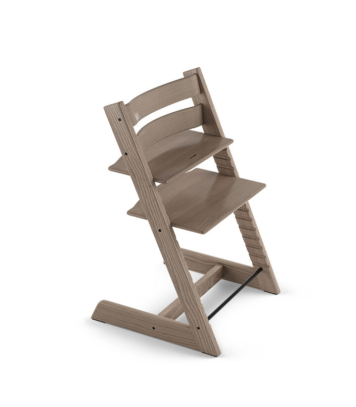 Tripp Trapp Chair Ash