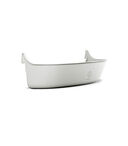 Tripp Trapp® Storage White, White, mainview view 1