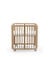 Stokke® Nighti image