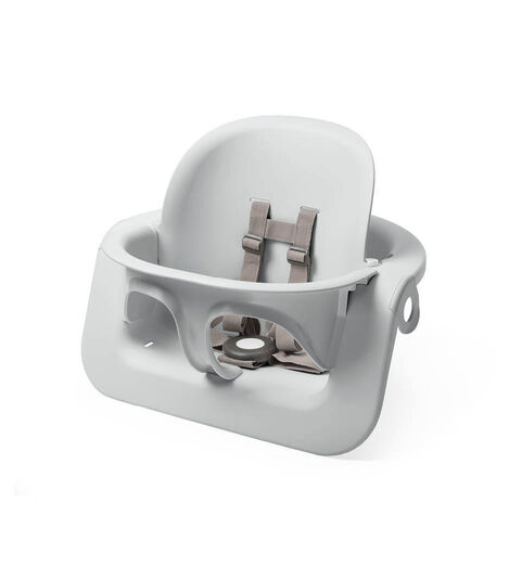 Accessories. Baby Set.