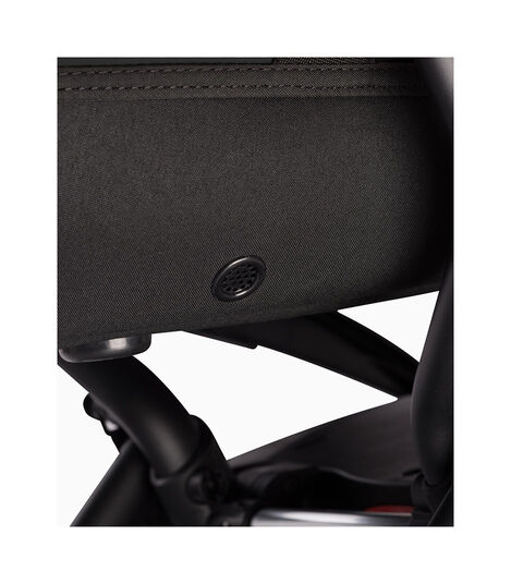 BABYZEN™ Kinderwagen YOYO² Liegewanne, , mainview view 13