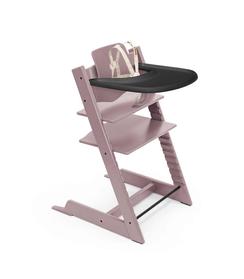 Tripp Trapp® High Chair bundle + tray, , mainview galery image 14