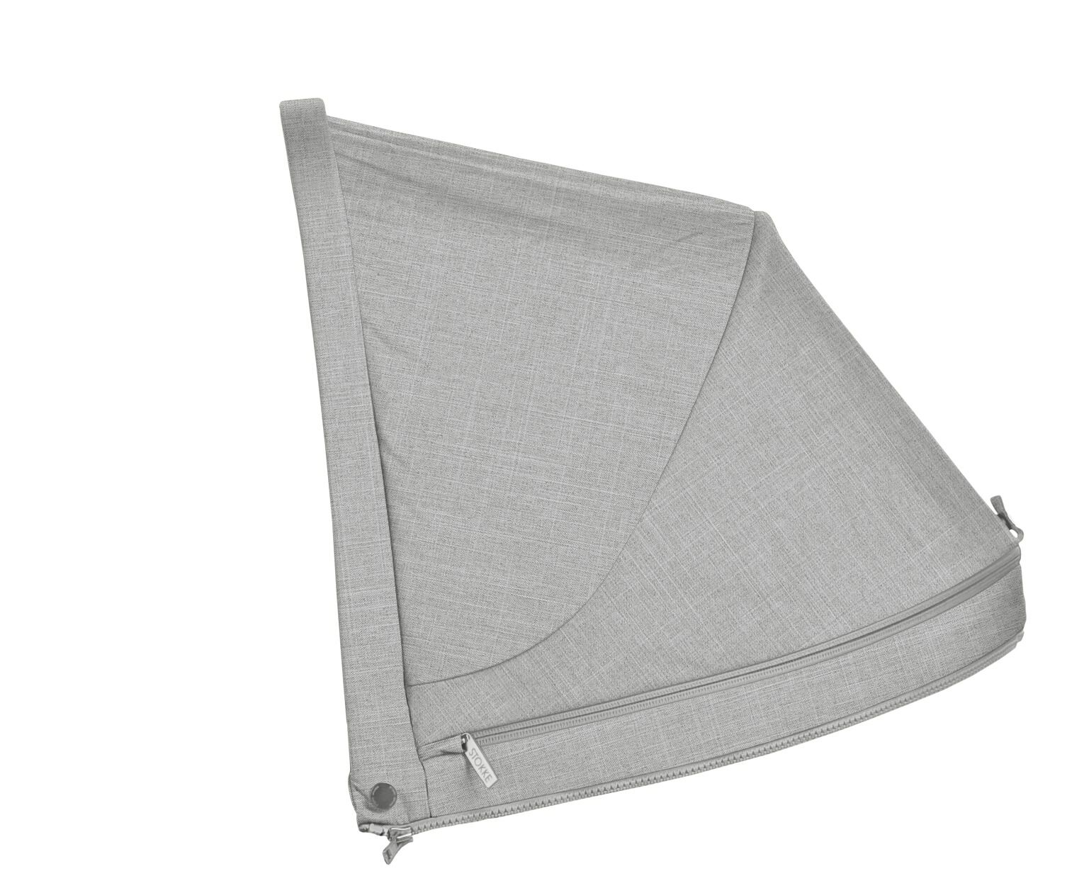 stokke pram accessories