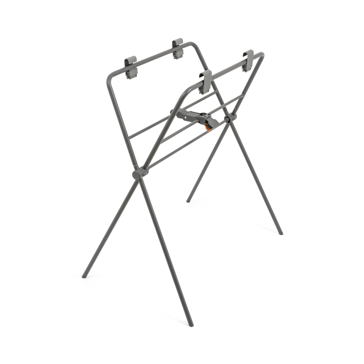 Stokke® Flexi Bath® Stand, , mainview