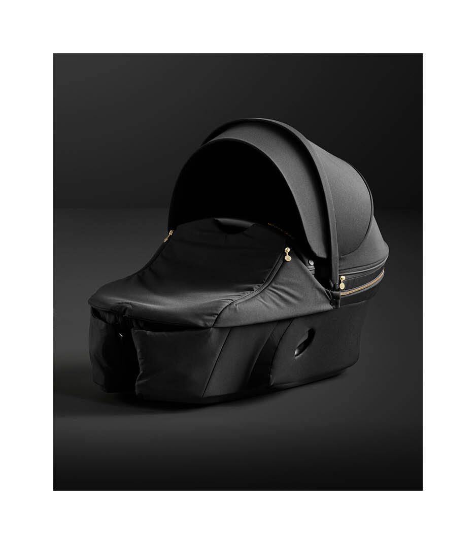 stokke xplory carrycot