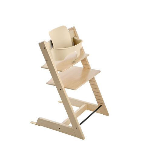 Stokke Babyset