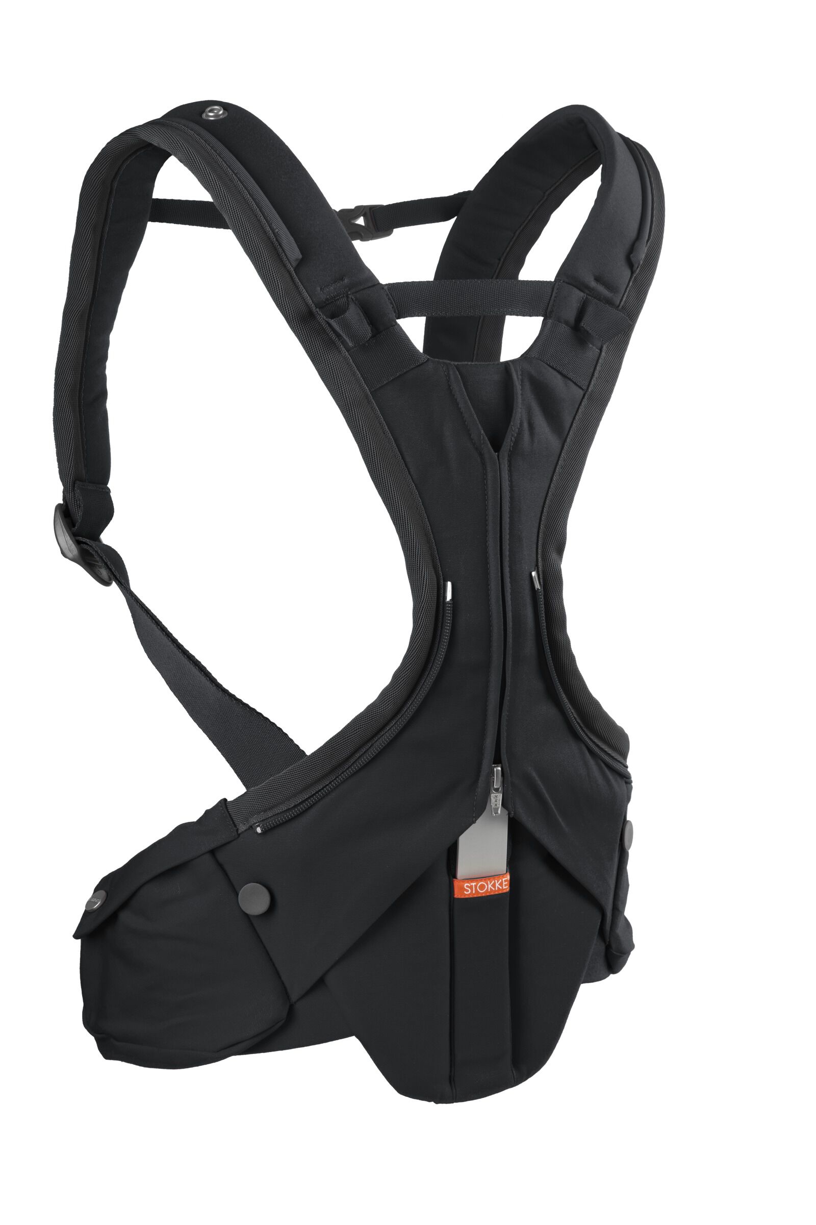 stokke mycarrier 3 in 1