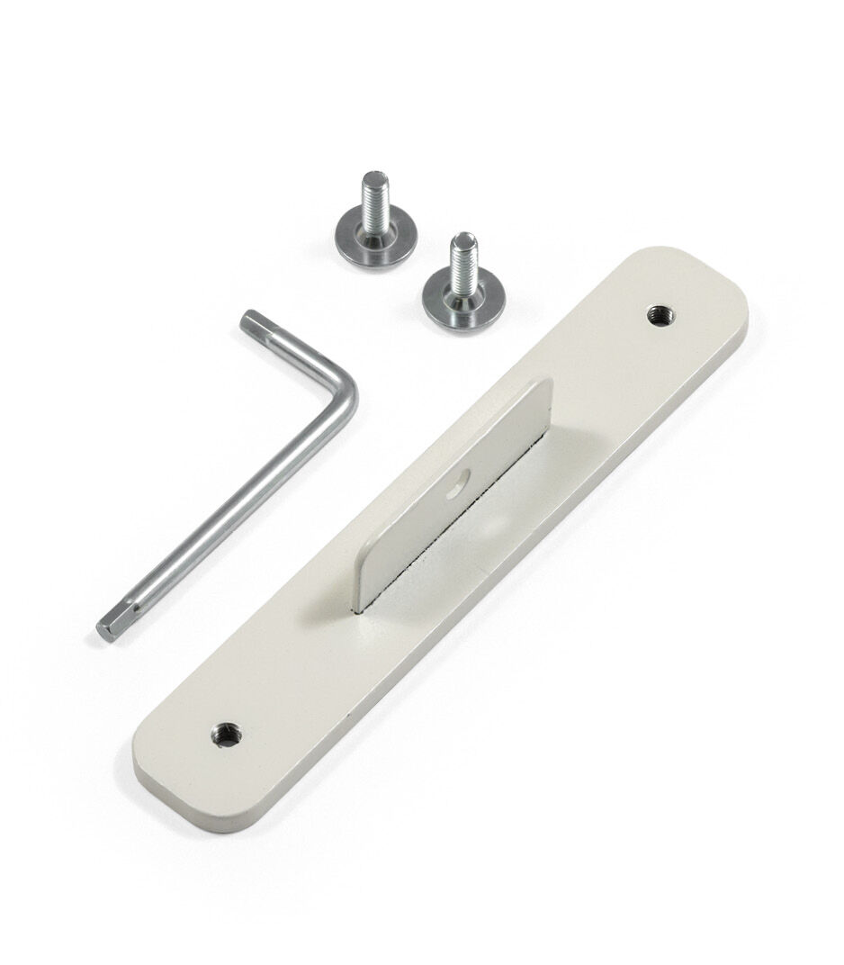 Stokke sleepi screws clearance