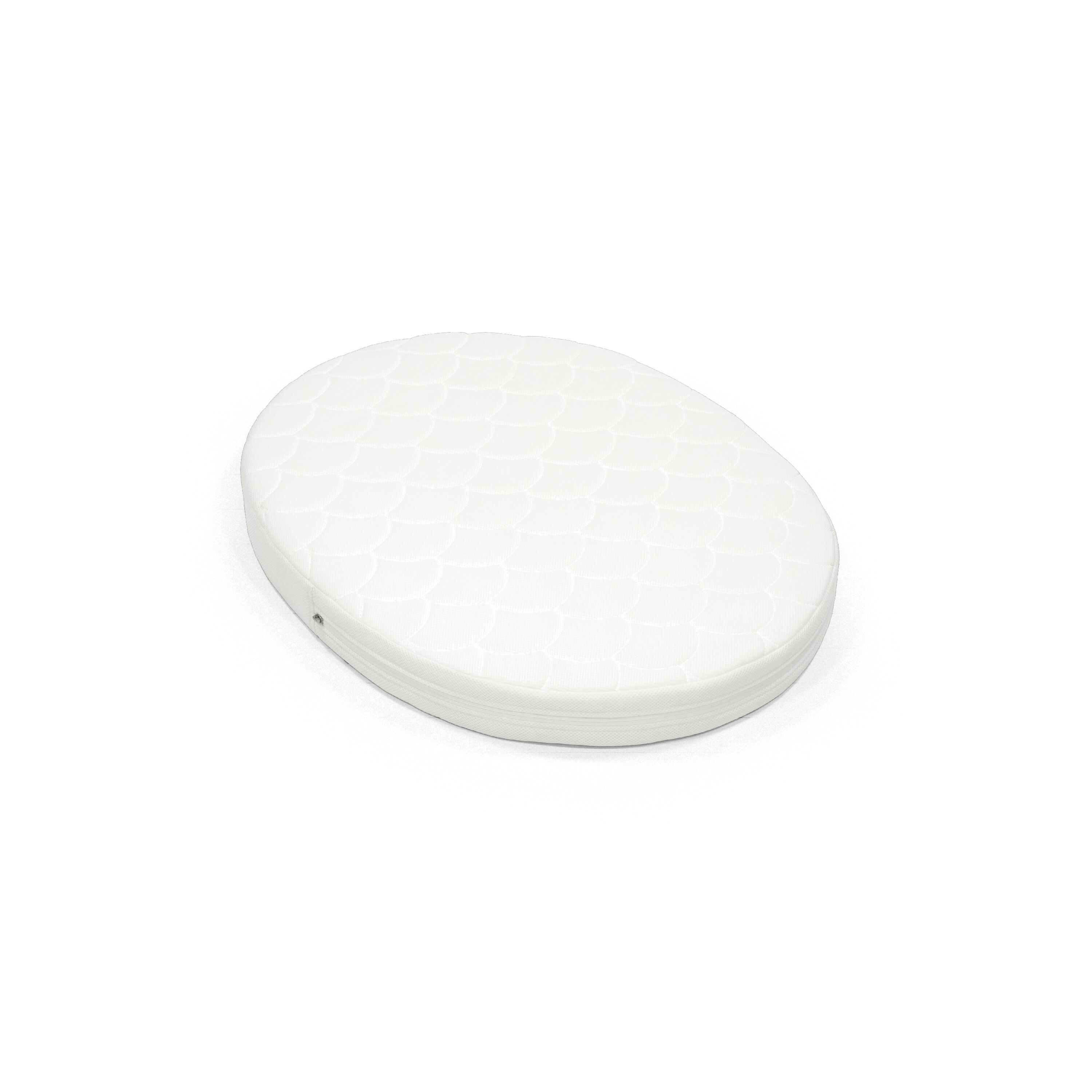 Stokke® Sleepi™ Mini Mattress White, White, mainview