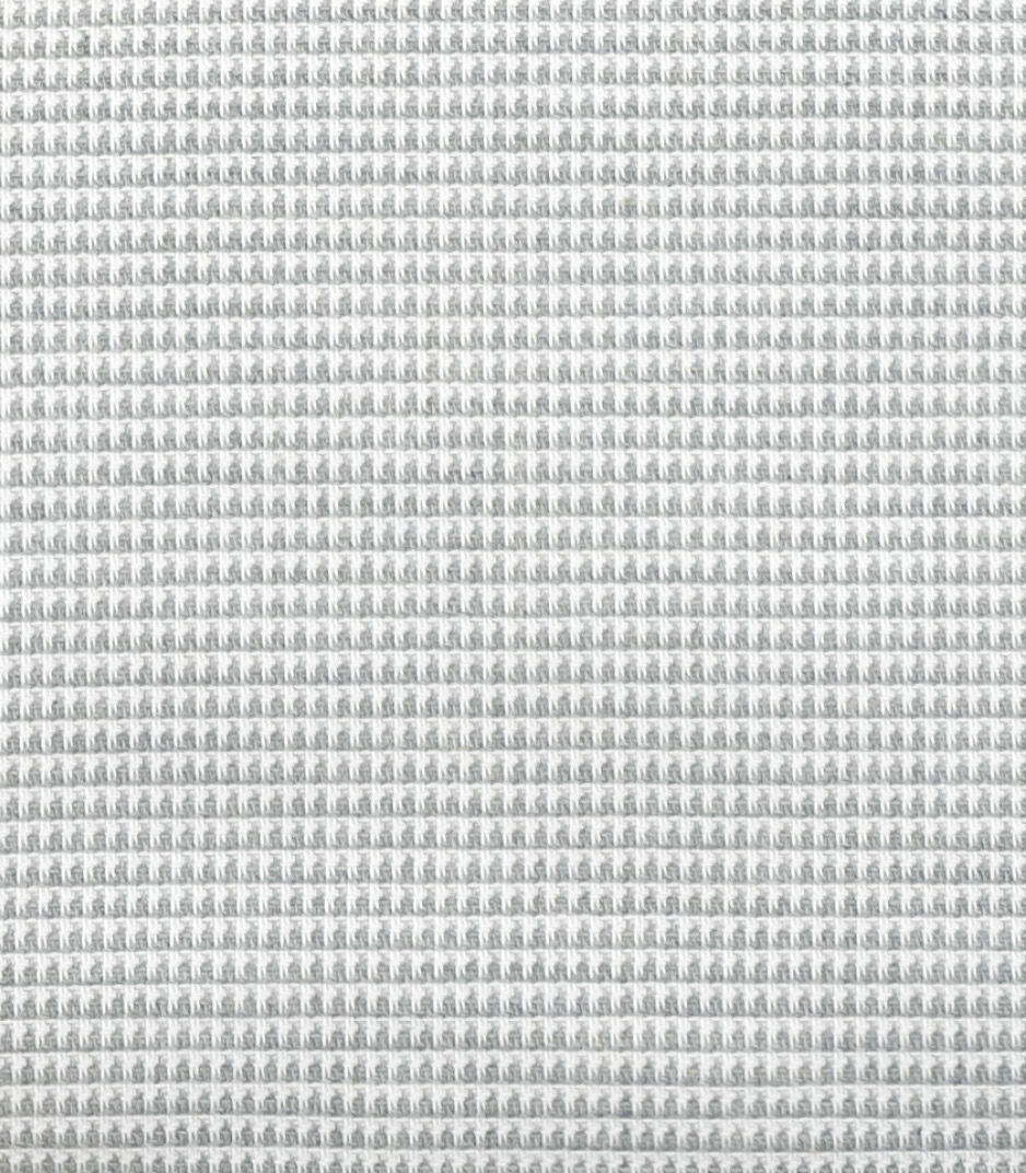 Stokke® Nomi® fabric sample. Nordic Grey. galery image 5