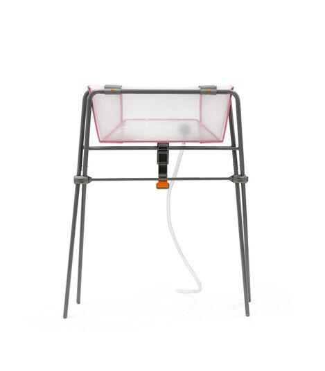 Stokke® Flexi Bath® Stand, , mainview view 7