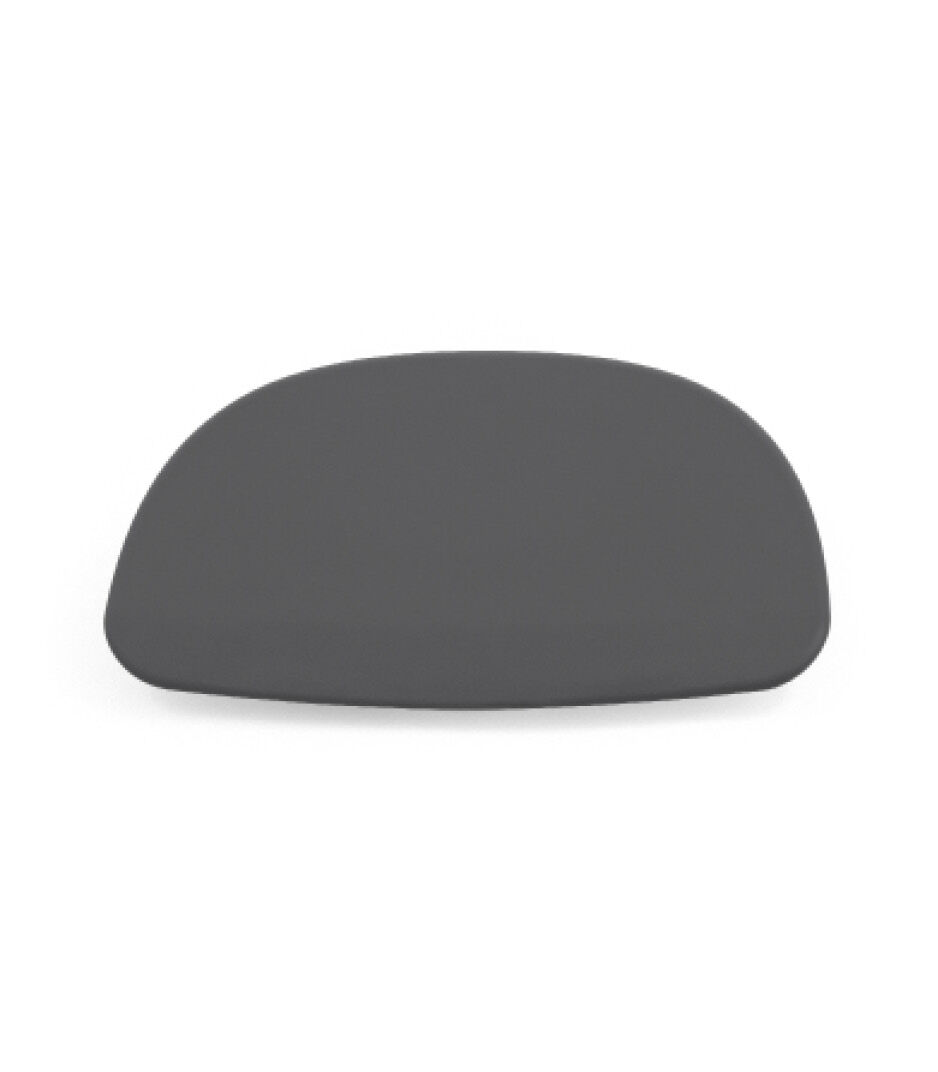 Stokke® Nomi® Sitzplatte, Anthracite, mainview