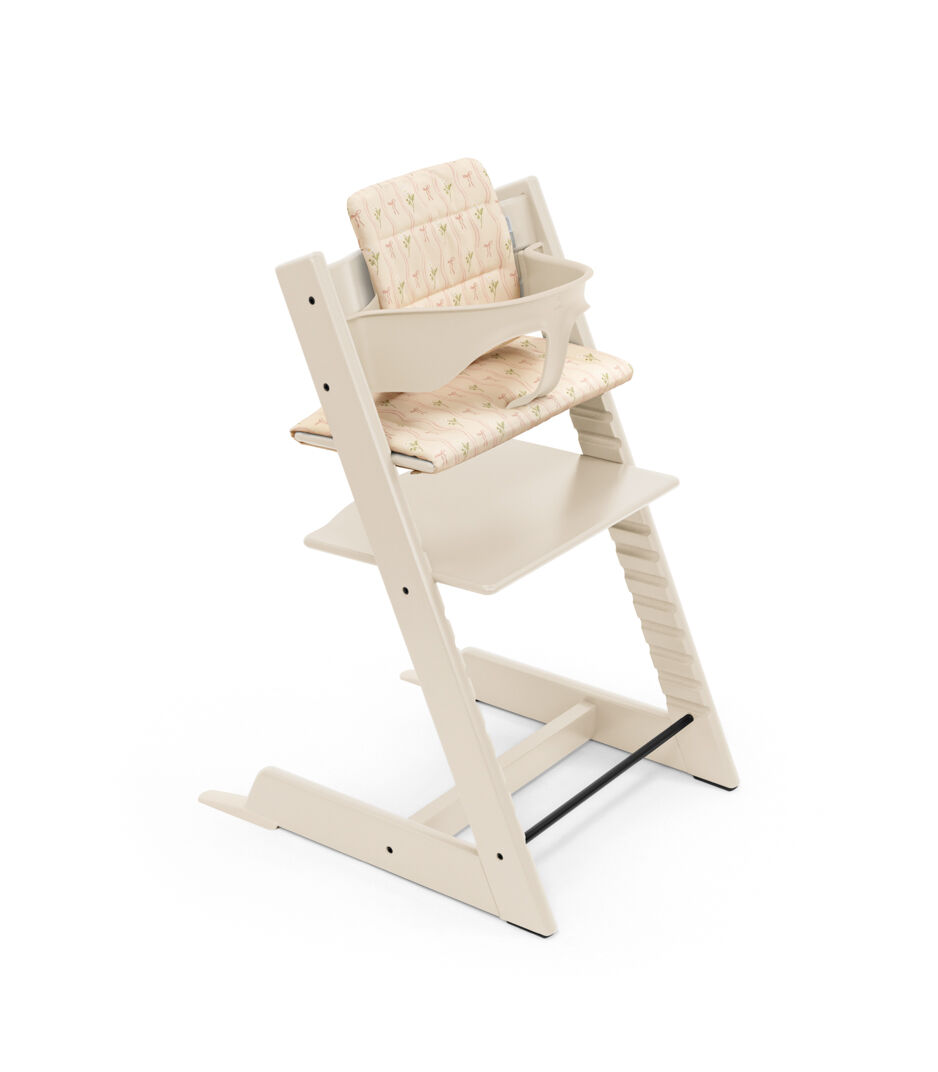 Tripp Trapp® Kissen, Carmushka, mainview Galeriebild 4