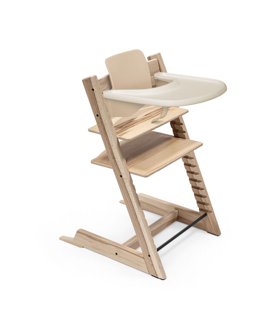 Chaise haute Stokke Tripp Trapp® avec plateau, , mainview Image de la galerie 25