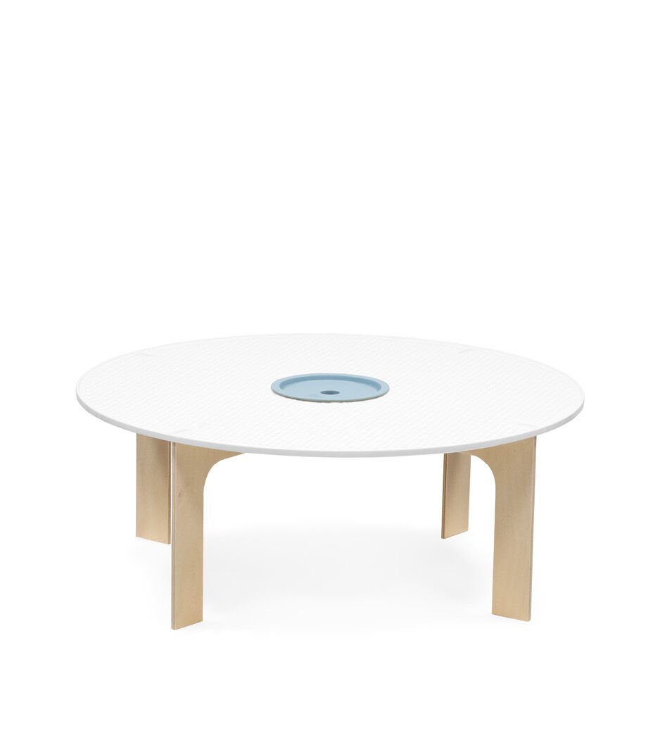ストッケ ミューテーブル ブロックタワー​ | Stokke® オンラインショップ