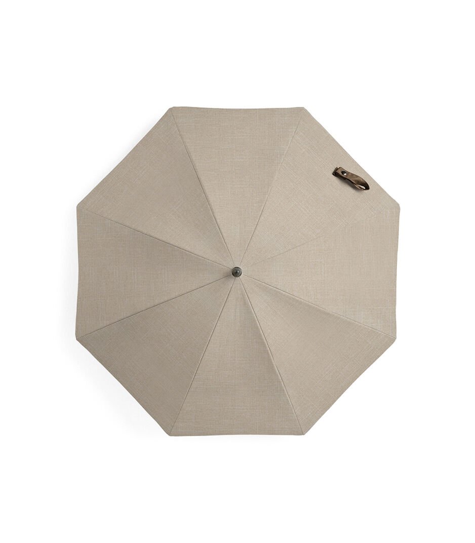 stokke parasol