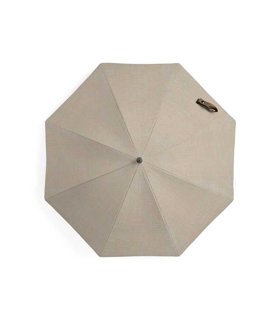 stokke scoot parasol