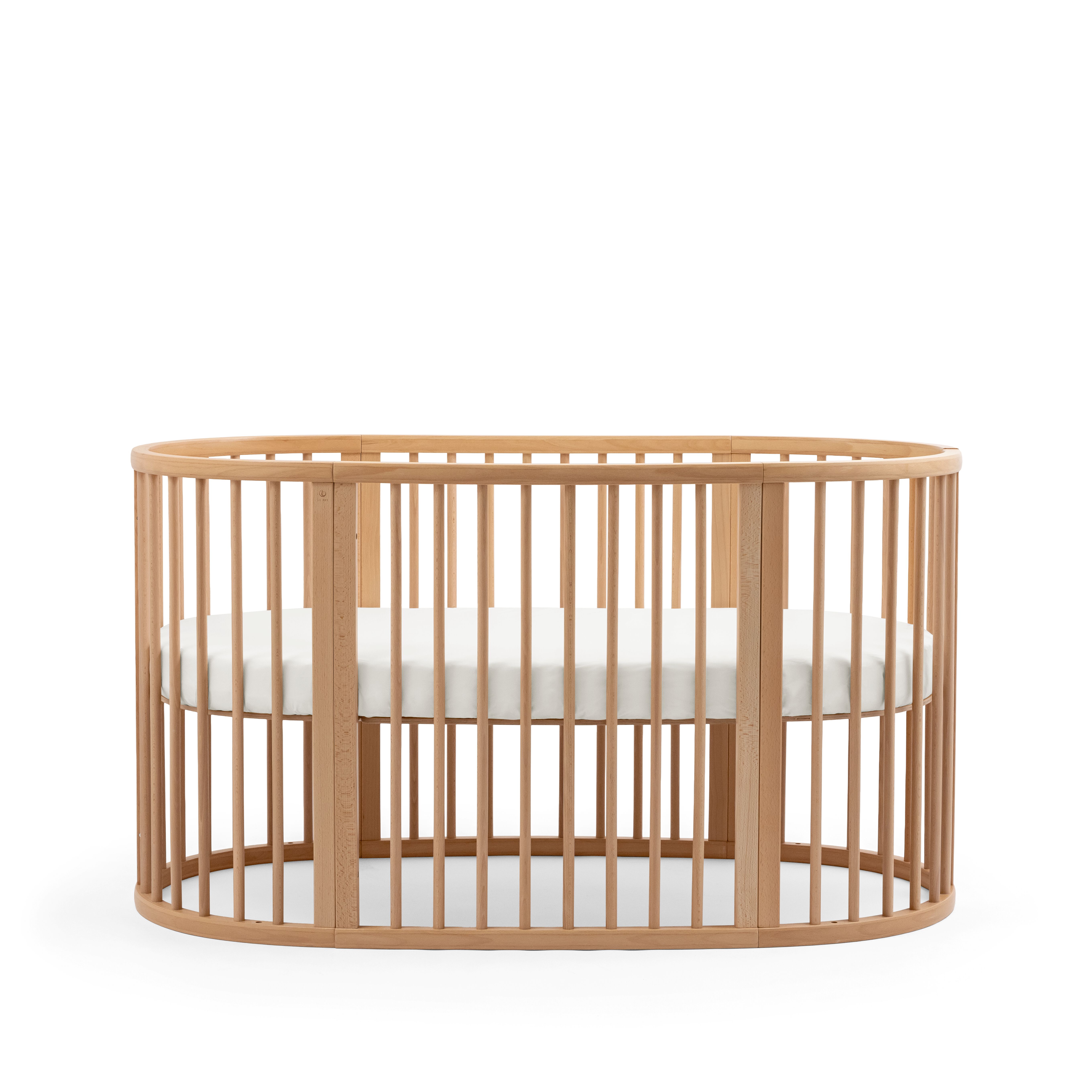Pack de cama Stokke® Sleepi™, , mainview