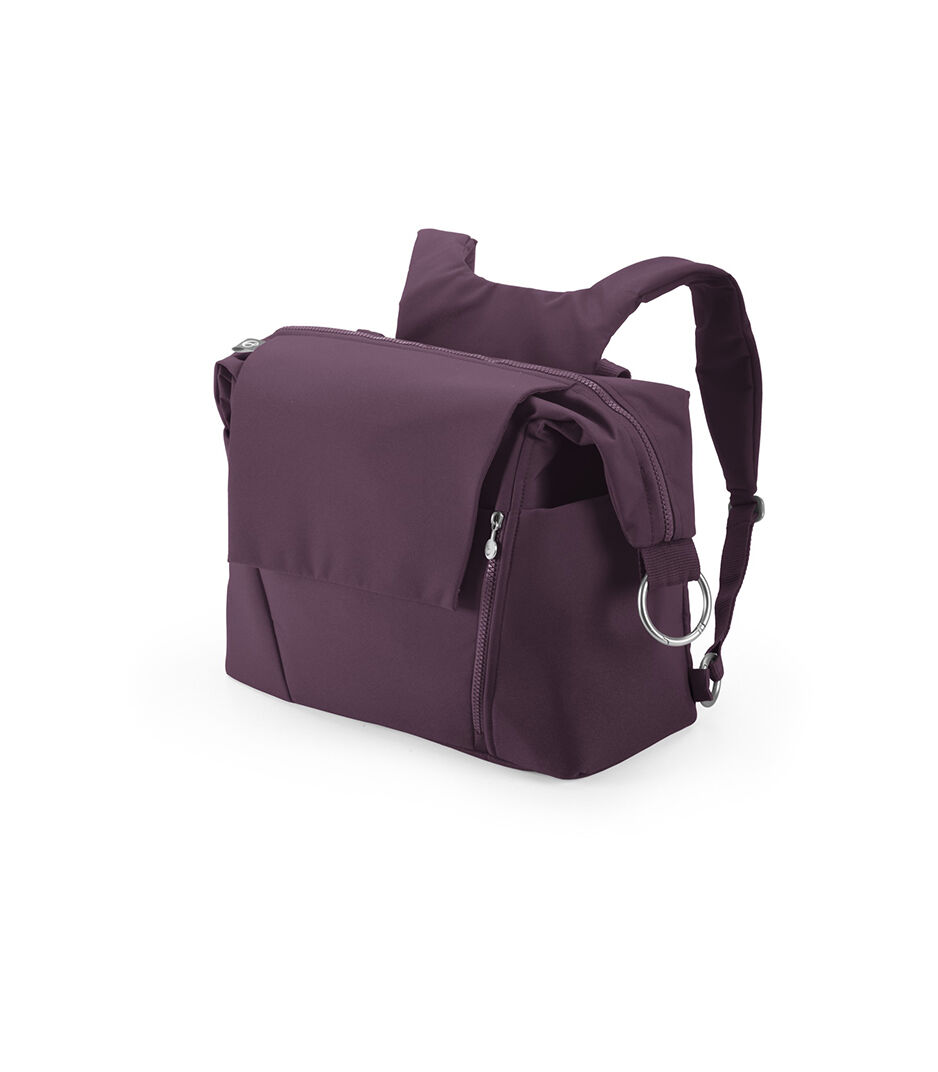 stokke travel bag