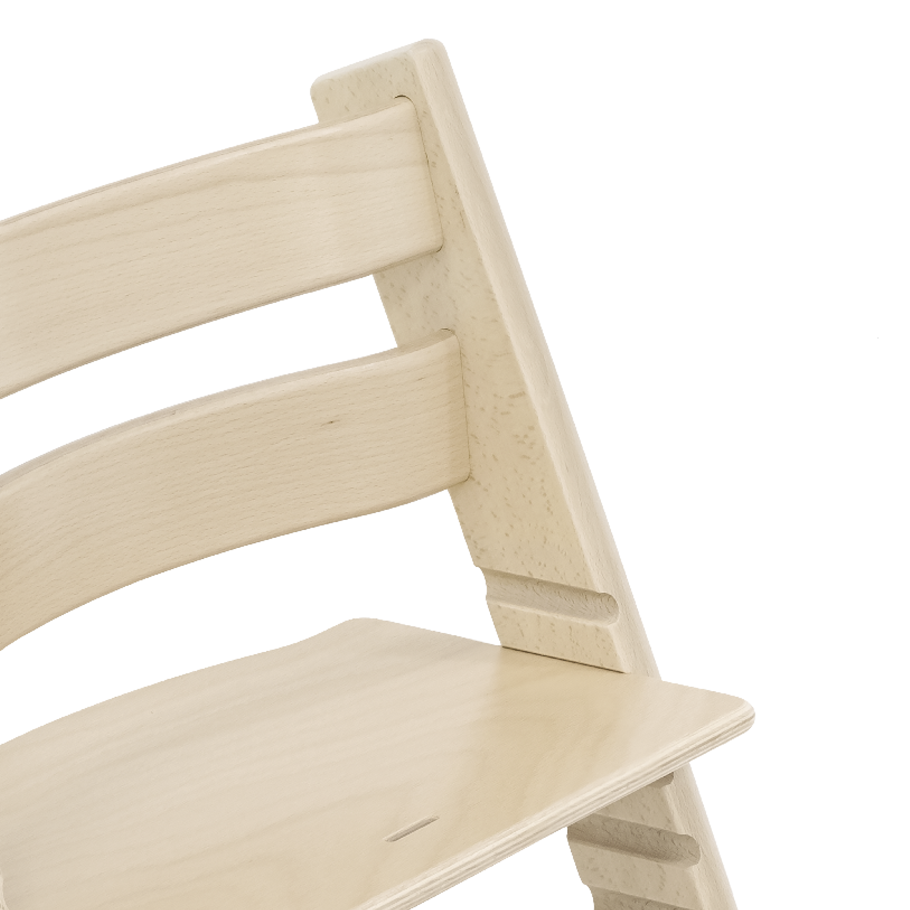 トリップ トラップ ハイチェア | ストッケ | Stokke® オンラインショップ