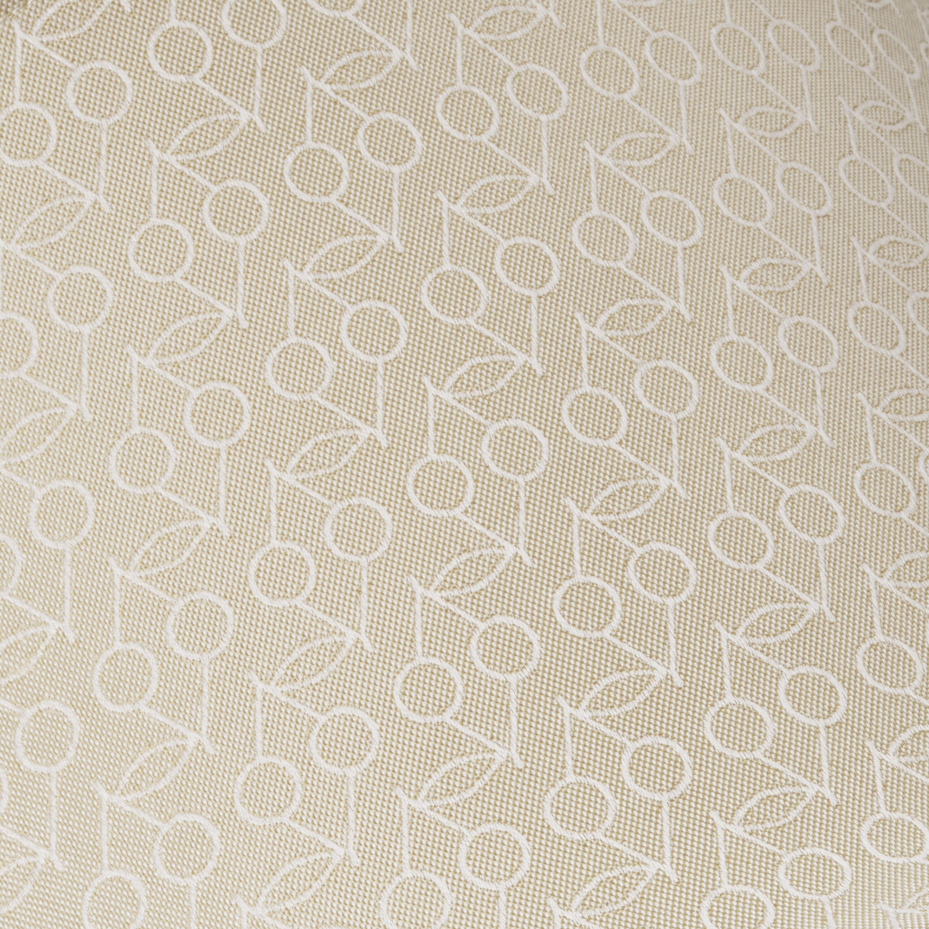 Moufles YOYO® - Bonpoint, Bonpoint Beige, mainview Image de la galerie 4