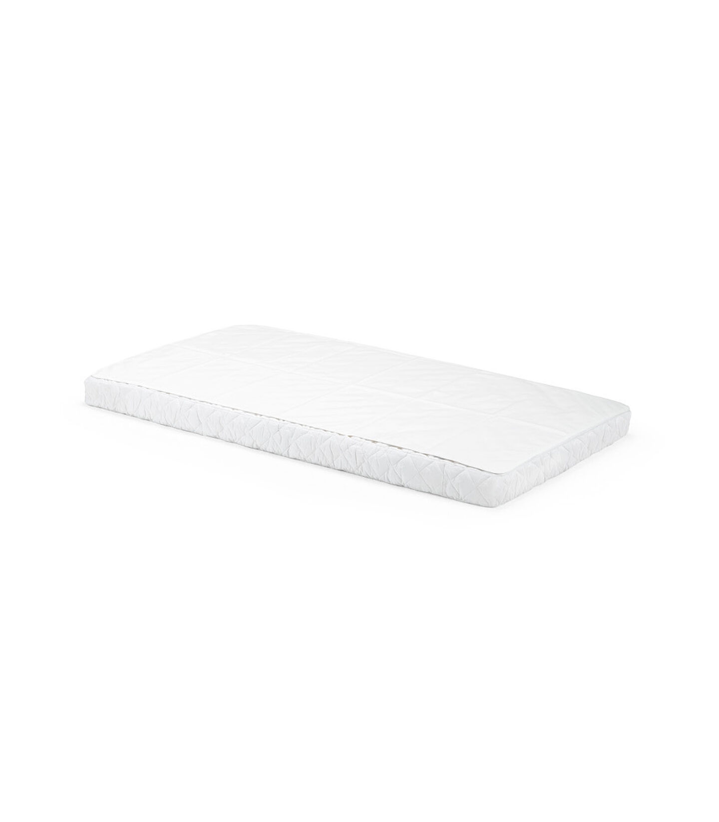 Stokke Home Crib Protection Sheet