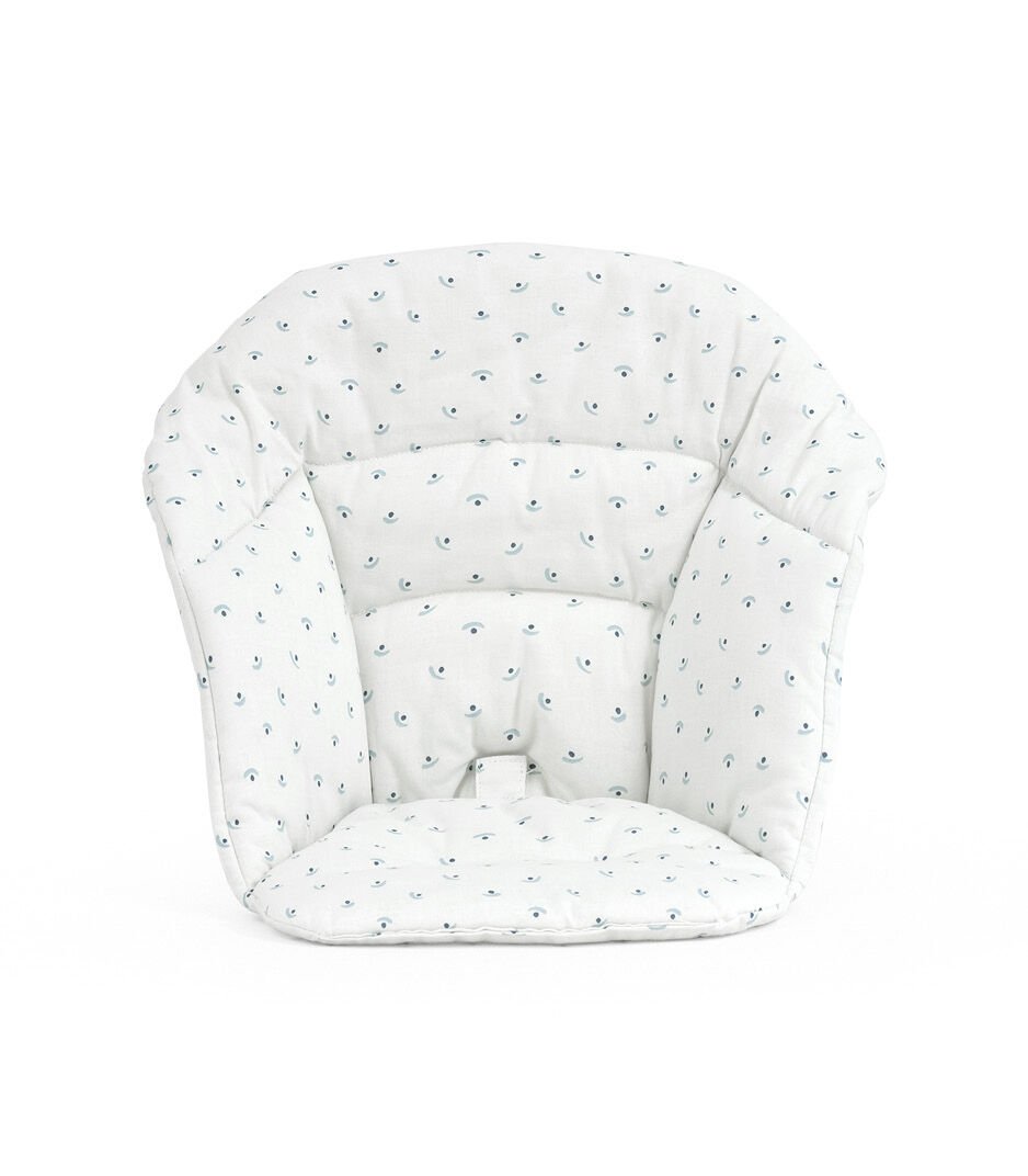 Stokke® Clikk™-dyna Blueberry Boat OCS, Blueberry Boat, mainview