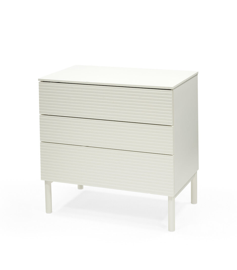 Komoda Stokke® Sleepi™, , mainview