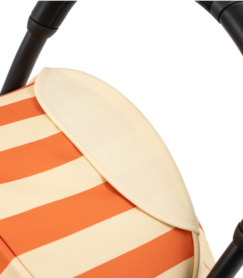 Stokke® YOYO® 6+ Color Pack, Capri, mainview bilde 15