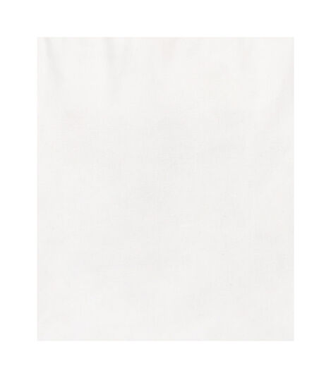 Stokke® MuTable™ Spielzeugbeutel V2 Neutral, Neutral, mainview view 8