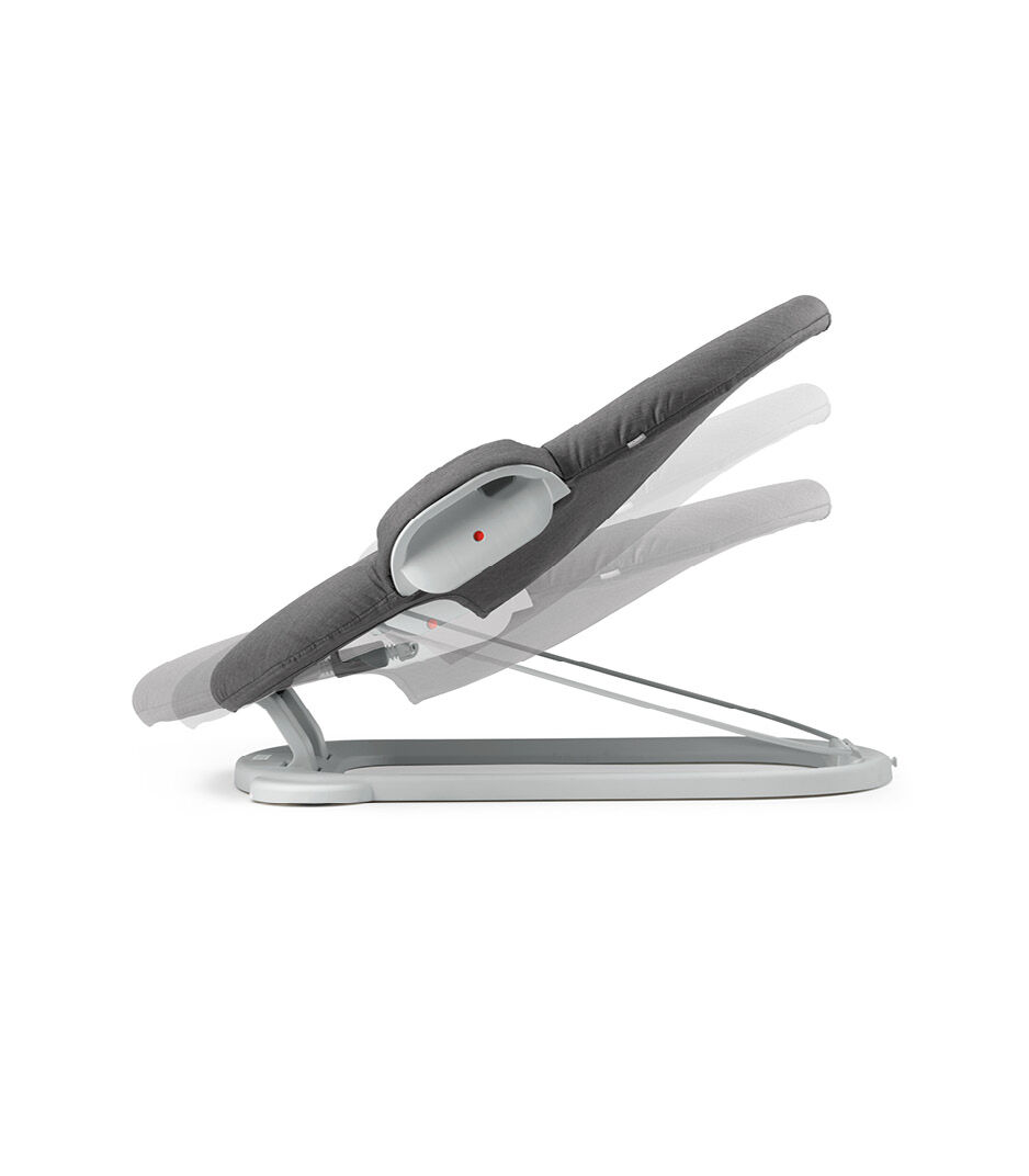 Newborn Baby Bouncer Stokke Steps Bouncer Chair