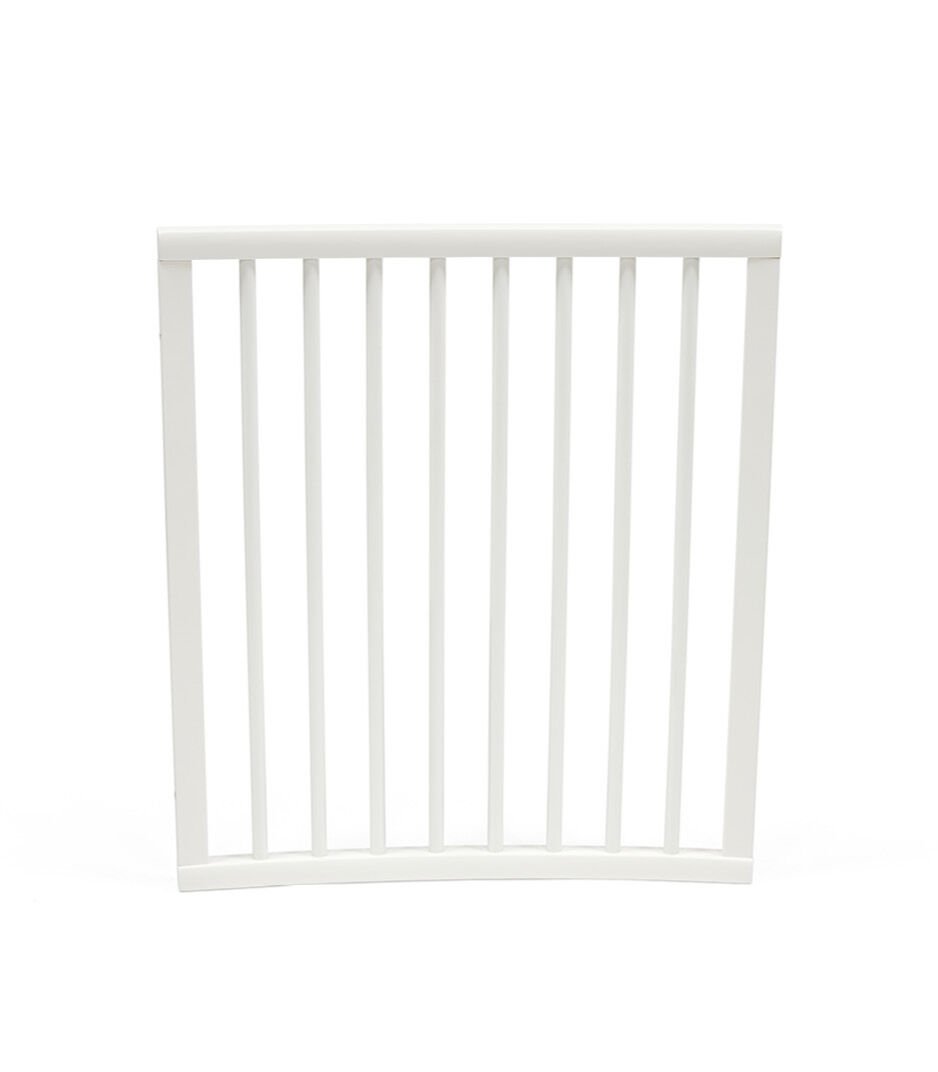 Section centrale Stokke® Sleepi™, Blanc, mainview