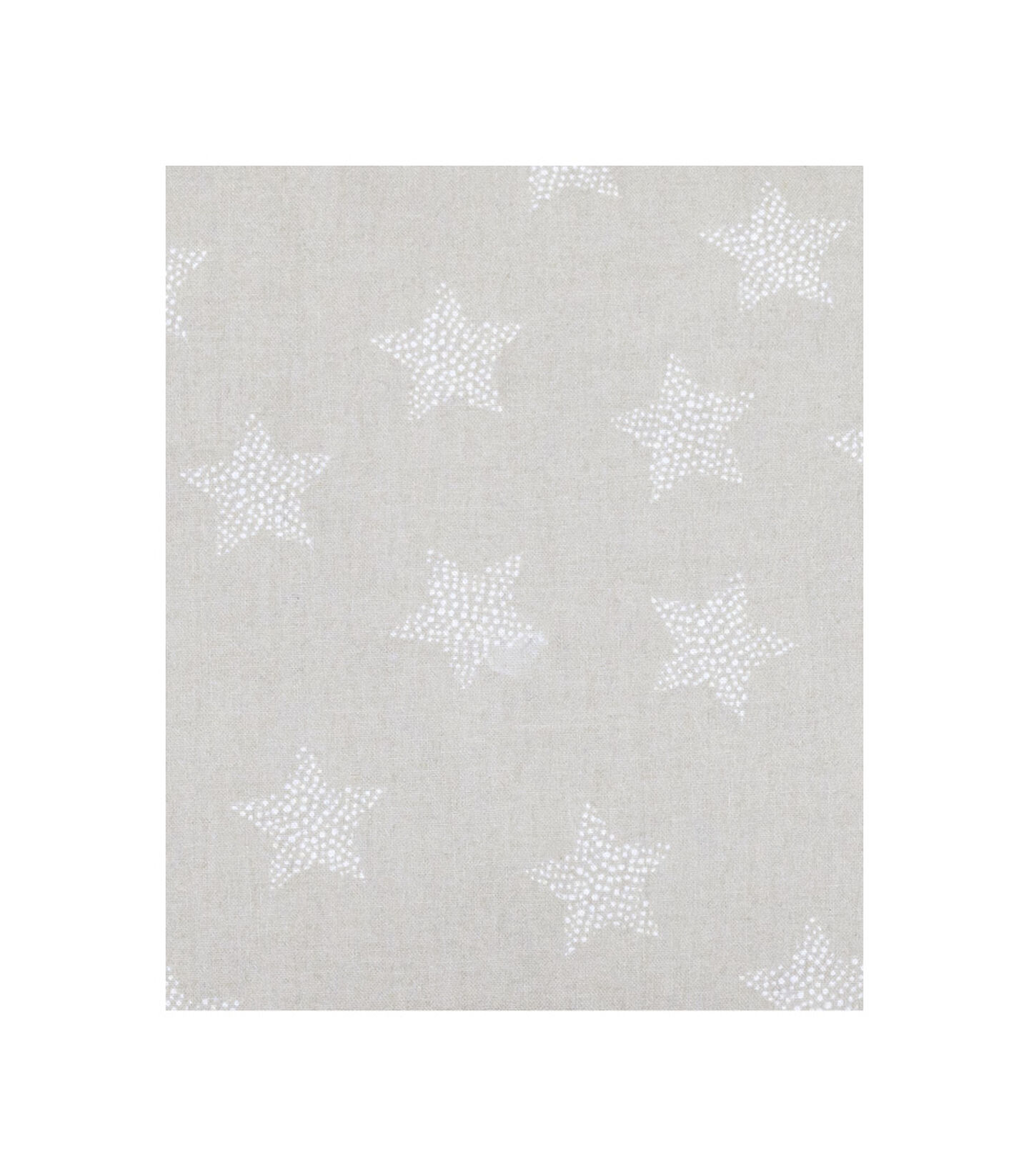 Coussin Tripp Trapp® Classic Star Silver OCS, Star Silver, mainview view 4