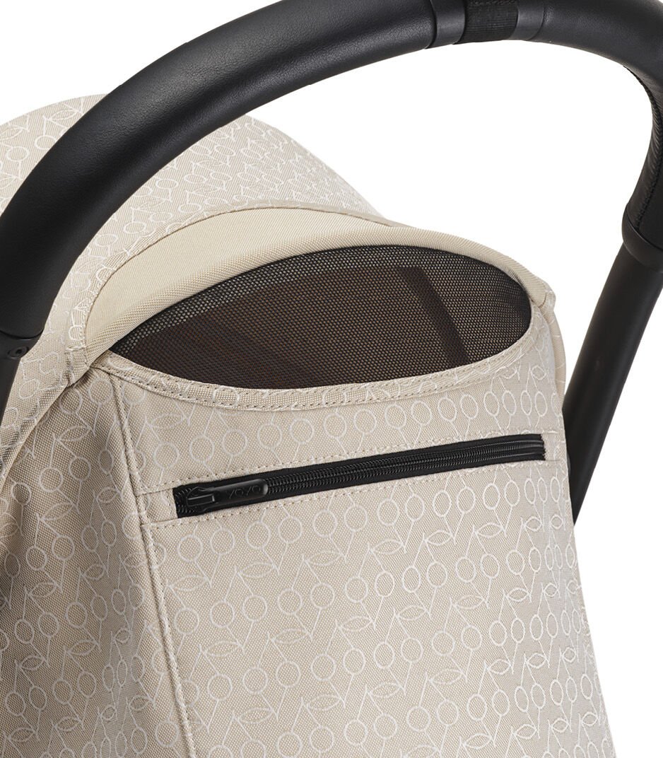 YOYO® x Bonpoint -  from birth to toddler stroller pack, , mainview galery image 12