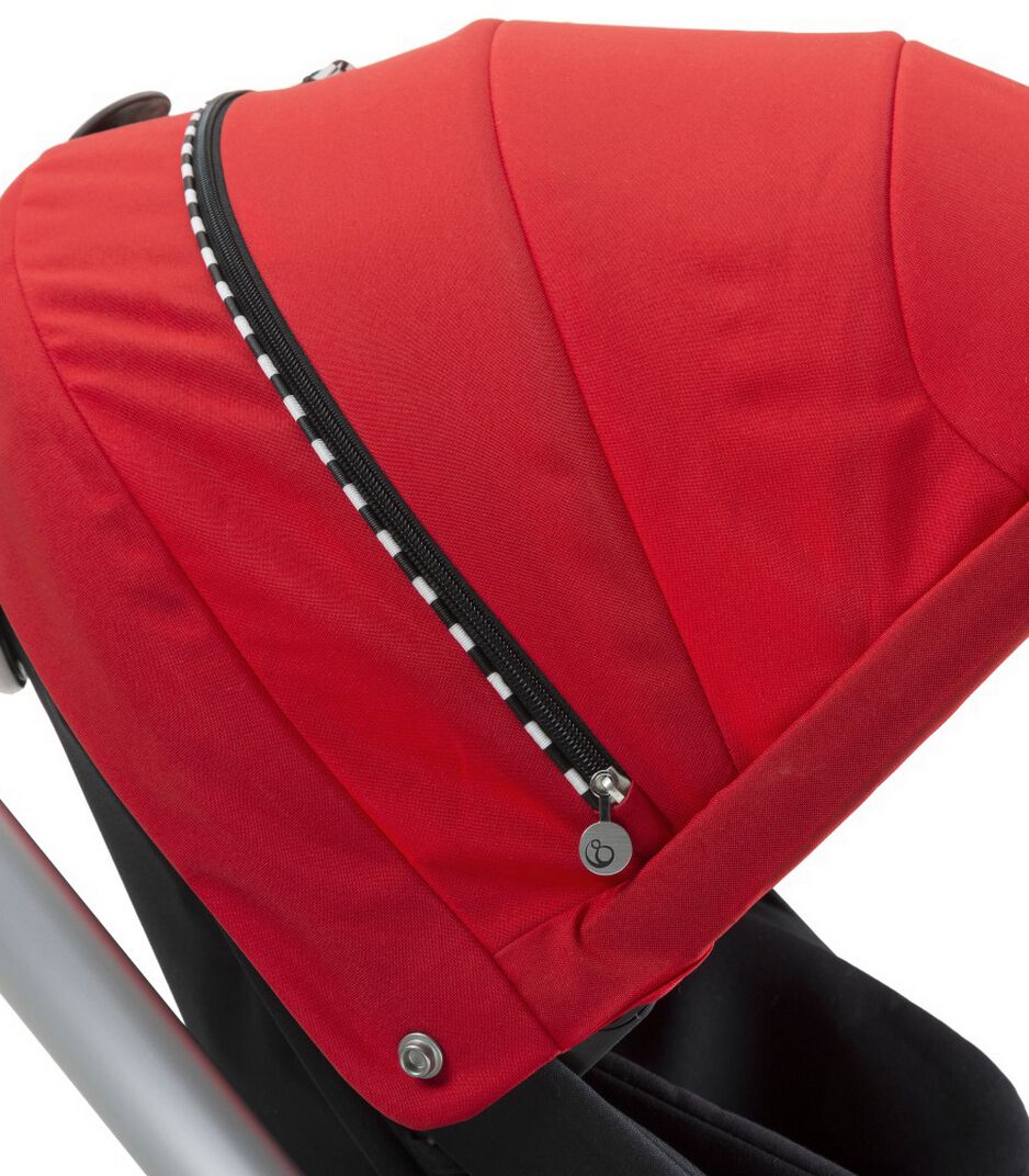 stokke scoot style kit racing