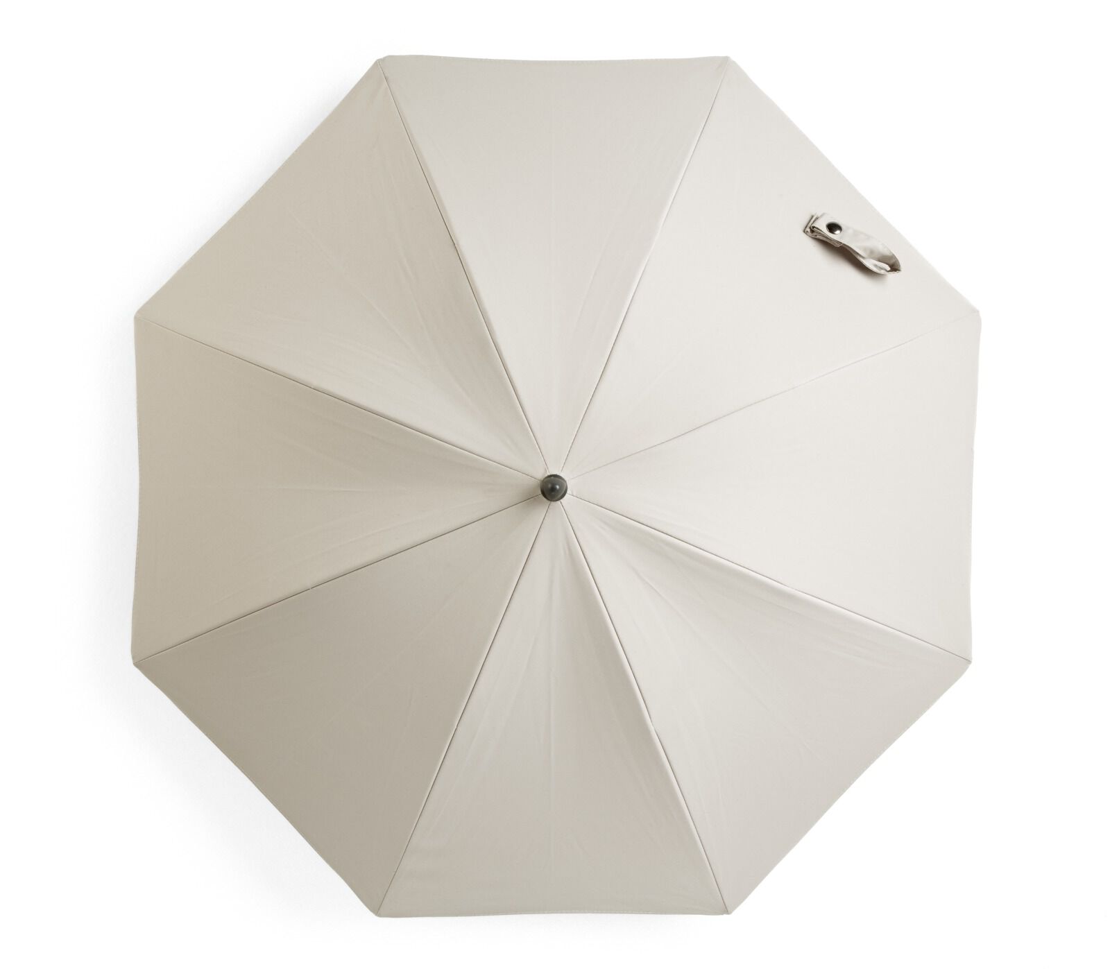 stokke xplory parasol