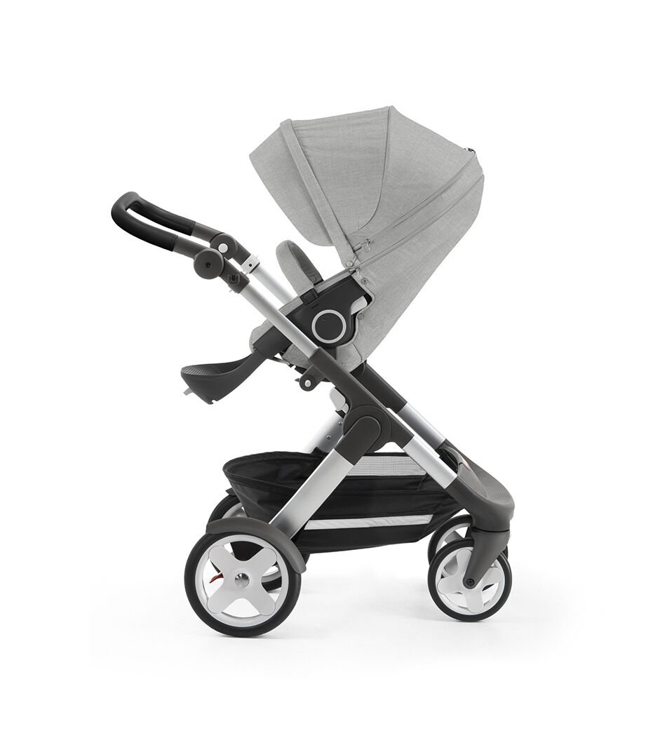 Stokke® Trailz™ Classic