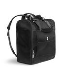 BABYZEN™ YOYO Backpack, Black, mainview view 1