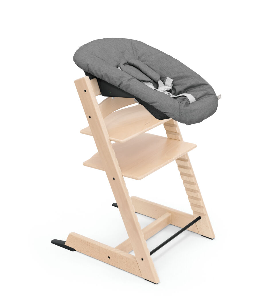 Tripp Trapp® Newborn Bundle, , mainview