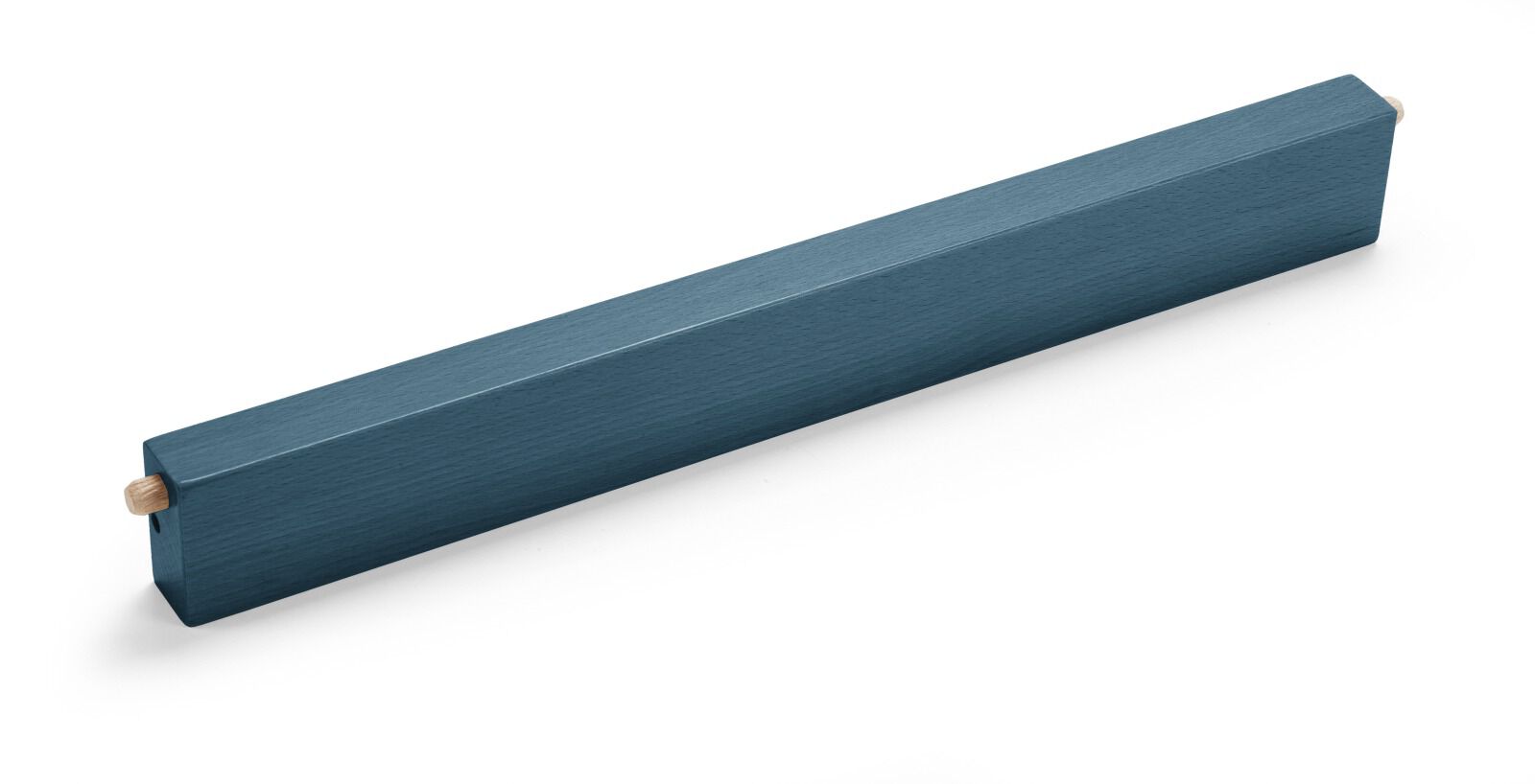 tripp trapp midnight blue